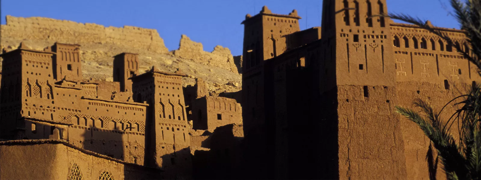 pacote-espanha-marrocos